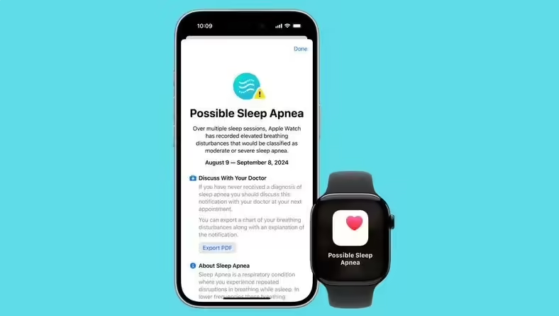 金凤苹果手机维修分享iOS / iPadOS 18.2 Beta1发布 