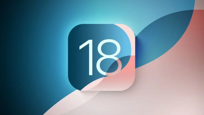 金凤苹果手机维修分享苹果iOS 18.0 关闭验证 