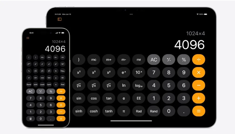 金凤苹果手机维修分享 iOS / iPadOS 18.0 正式版发布 