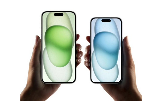 金凤iPhone15闪光灯维修分享如何解决苹果15闪光灯故障问题