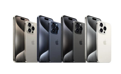 金凤iPhone15闪光灯维修分享如何解决苹果15闪光灯故障问题 
