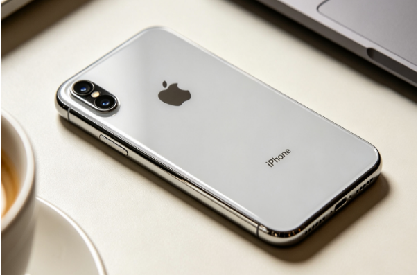 金凤苹果手机维修分享iPhone XS Max换电池 