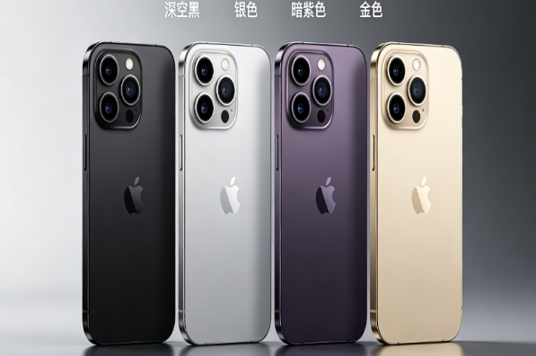 金凤苹果手机维修分享iPhone 14 Pro换电池 