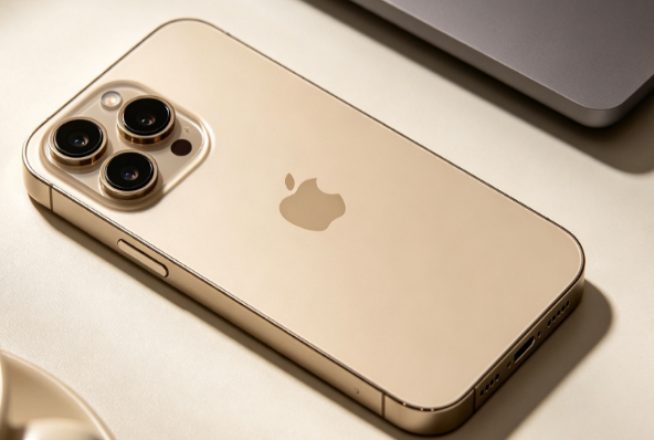 金凤苹果手机维修分享iPhone 14 Pro Max换电池 