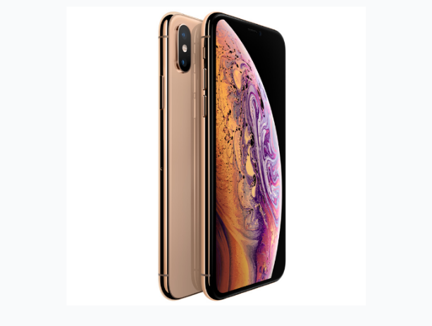 金凤苹果手机维修分享iPhone XS换电池 