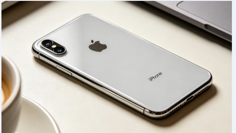 金凤苹果维修点分享iPhone XS进水维修 