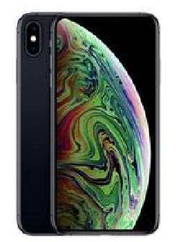金凤苹果维修点分享iPhone XS Max进水维修 