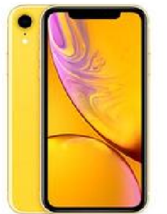 金凤苹果维修点分享iPhone XR进水维修 