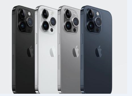 金凤苹果维修点分享iPhone 16 Pro进水维修 