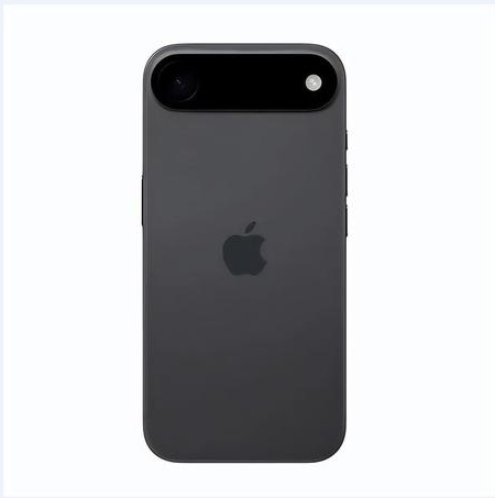 金凤苹果维修点分享iPhone 17 Air进水维修 