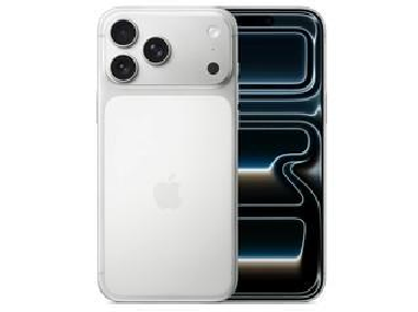 金凤苹果维修点分享iPhone 17 Pro Max进水维修 