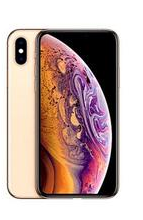 金凤苹果维修点分享iPhone XS Max屏幕更换 