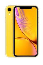 金凤苹果维修点分享iPhone XR屏幕在更换时遇到的问题 
