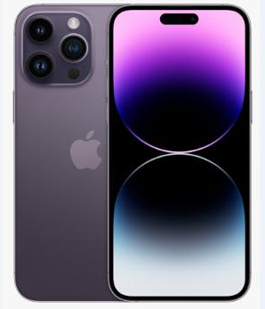 金凤苹果维修点分享iPhone 14 Pro换屏易忽略的隐性故障 