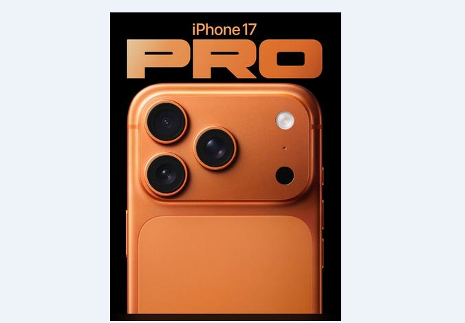 金凤苹果维修点分享iPhone 17 Pro屏幕更换易被忽视维修的细节 