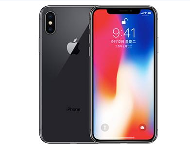 金凤苹果维修点分享iPhone XS维修主板的实战排查误区 
