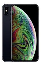 金凤苹果维修点分享iPhone XS Max维修主板易忽略的实操痛点 