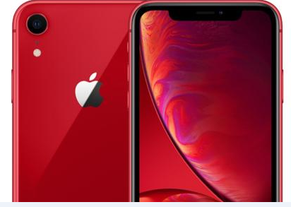 金凤苹果维修点分享iPhone XR维修主板易被忽视的硬件陷阱 