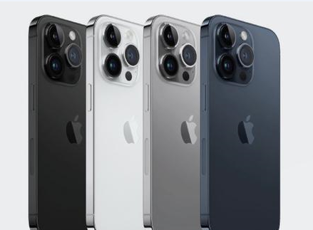 金凤苹果维修点分享iPhone 16  Pro Max主板供电隐性故障及二修漏电排查 