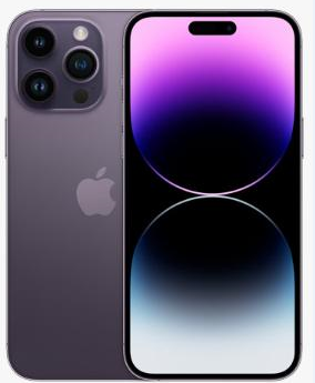 金凤苹果维修点分享iPhone 14 Pro有电自动关机故障 