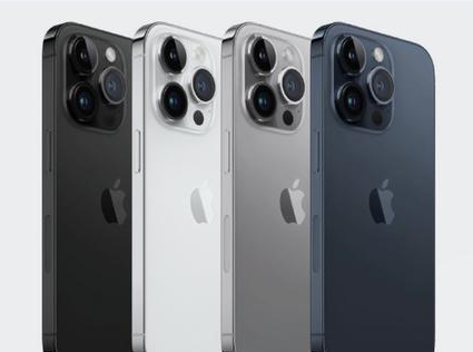 金凤苹果维修点分享iPhone 16 Pro自动关机出现故障解析 
