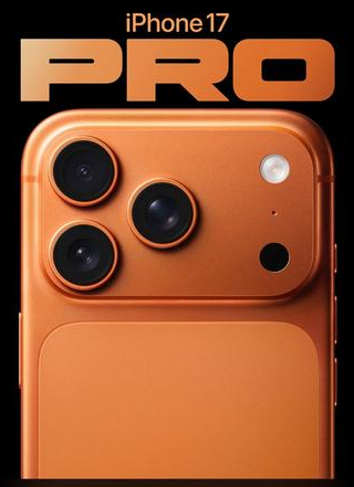 金凤苹果维修点分享iPhone 17 Pro自动关机第三方电池数据故障 