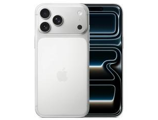 金凤苹果维修点分享iPhone 17 Pro Max关机排查指南 
