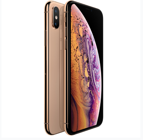 金凤苹果维修点分享iPhoneXS Max扩容实战坑点 