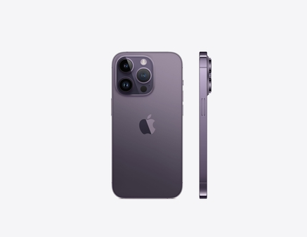 金凤苹果维修点分享iPhone 14 Pro扩容工艺与隐患剖析 