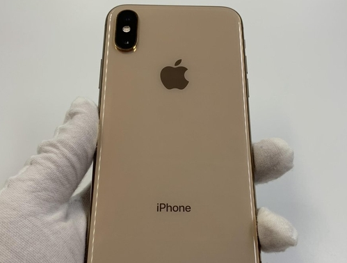 金凤苹果维修点分享iPhone XS iOS 18小众功能排错 