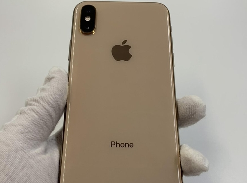 金凤苹果维修点分享iPhone XS黑屏多样诱因梳理 