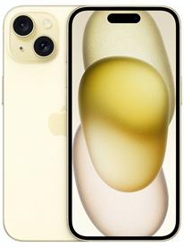 金凤苹果维修点分享iPhone15黑屏特殊故障深度剖析 