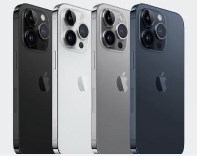 金凤苹果维修点分享iPhone 16 Pro黑屏少见硬件解析 