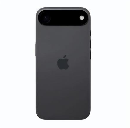 金凤苹果维修点分享iPhone 17 Air黑屏新型故障梳理 