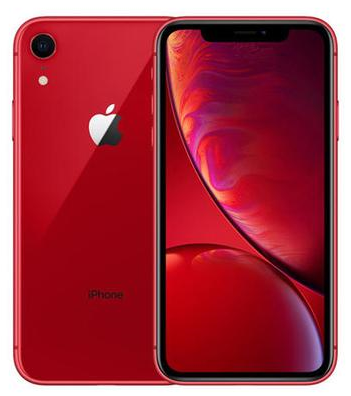 金凤苹果维修点分享iPhone XR电池发烫特殊故障解析 