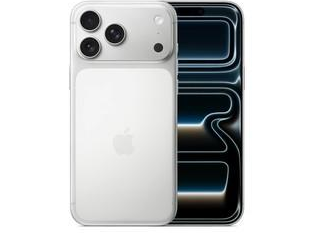 金凤苹果维修点分享iPhone 17 Pro Max电池升温隐藏场景 